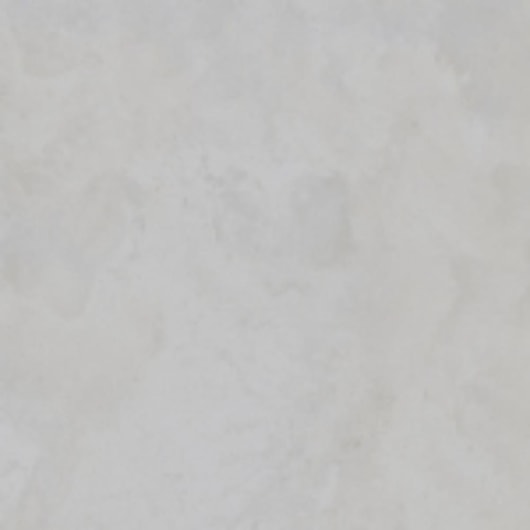 PORCELANATO ESMALTADO -89381 - Imagem principal - c243c455-f3fd-4fef-9714-7a48ea4309c9