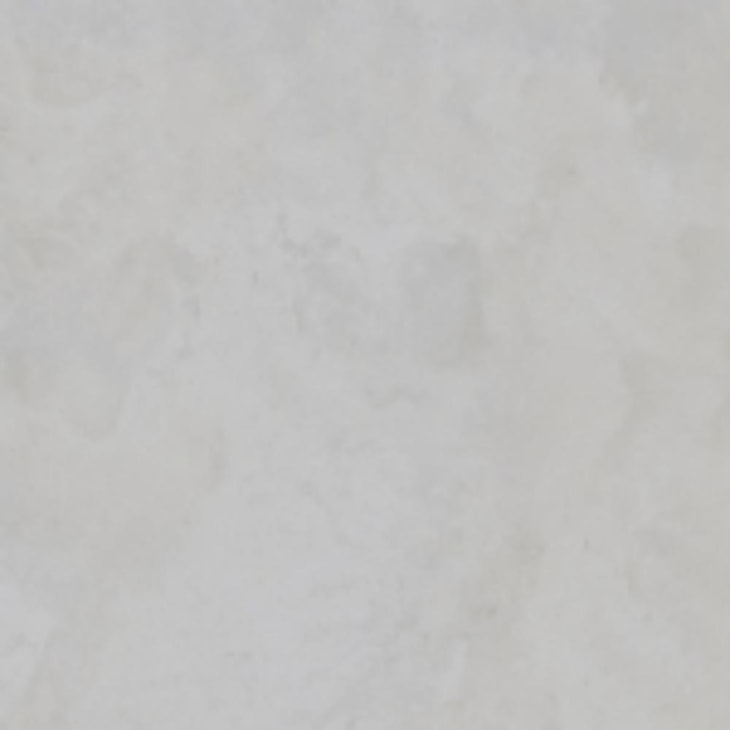 PORCELANATO ESMALTADO -89381