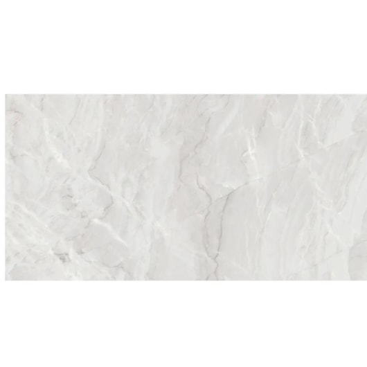 PORCELANATO ESMALTADO -89399 - Imagem principal - c6a41d9d-9964-43f6-8a51-b7bf9bf757b2