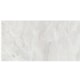 PORCELANATO ESMALTADO -89399 - dd5d25fd-7619-4cd3-bac4-afe33dfbb0e0