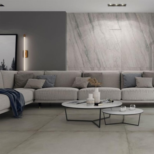 PORCELANATO ESMALTADO -89916 - Imagem principal - bf2ed296-0bfb-40da-9a68-a1c52db0067c