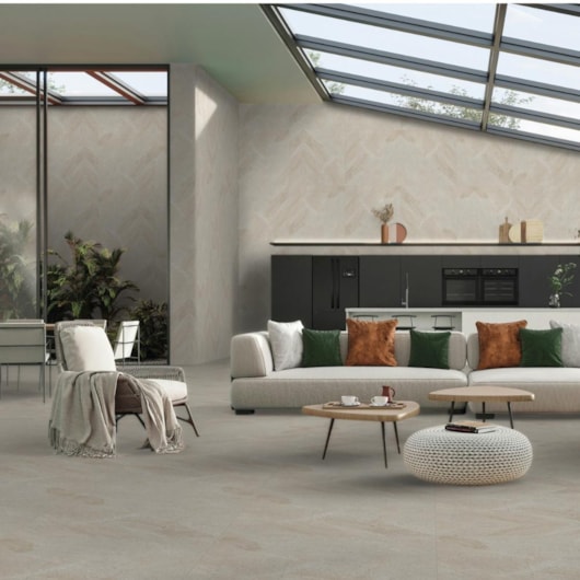 PORCELANATO ESMALTADO -89917 - Imagem principal - f0d532b1-d897-47c9-8553-f090e18fad92