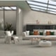 PORCELANATO ESMALTADO -89917 - 2ca1eed5-5642-4c5b-8282-e66f7d69322c