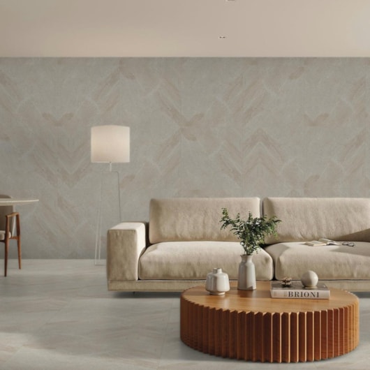 PORCELANATO ESMALTADO -89918 - Imagem principal - 063690e1-bd00-4428-88e2-ad1aed82572d