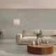 PORCELANATO ESMALTADO -89918 - 63d32eec-17f1-4d7b-b82f-2703a5ef5088
