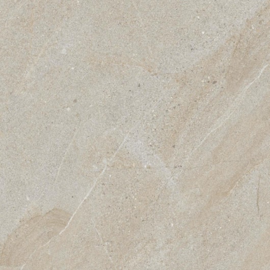 PORCELANATO ESMALTADO -89918 - Imagem principal - 5e17e13e-21c1-4242-b377-f40b9ed0e072