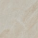 PORCELANATO ESMALTADO -89918 - 96ed58d3-a5e5-496d-a853-06fa3f5bc51a