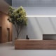 PORCELANATO ESMALTADO -89919 - eac54d31-3e82-45ba-b634-469166ebdc65