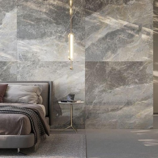 PORCELANATO ESMALTADO -89919 - Imagem principal - 9942f670-a4fa-451e-b424-438b007cf82e