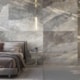 PORCELANATO ESMALTADO -89920 - 3f2112a1-3850-4f11-937b-46d19340f782