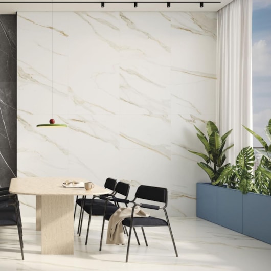 PORCELANATO ESMALTADO -89923 - Imagem principal - b473ce96-cd9b-4a93-8be6-b67ef3fa0531