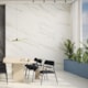 PORCELANATO ESMALTADO -89923 - 1d4a805f-2e41-41a8-be75-5228e0205d59