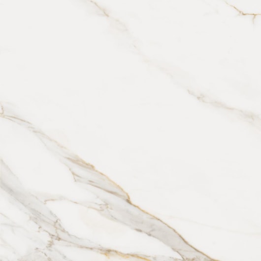 PORCELANATO ESMALTADO -89923 - Imagem principal - cdd9d9d7-4034-45b0-82c1-a2adf2c6bcfd