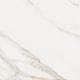PORCELANATO ESMALTADO -89923 - cdb8eb59-2b3b-408c-b4f1-9f7359b34e4e
