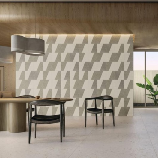 PORCELANATO ESMALTADO -89925 - Imagem principal - d1e88d13-e4ad-4ada-98ba-360f09f330be