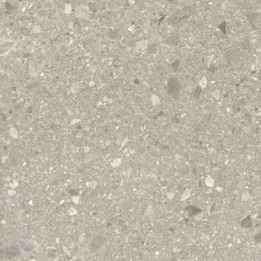 PORCELANATO ESMALTADO -89925 - Imagem principal - 33b61e9e-2a06-440d-8526-c1e6337a96ba