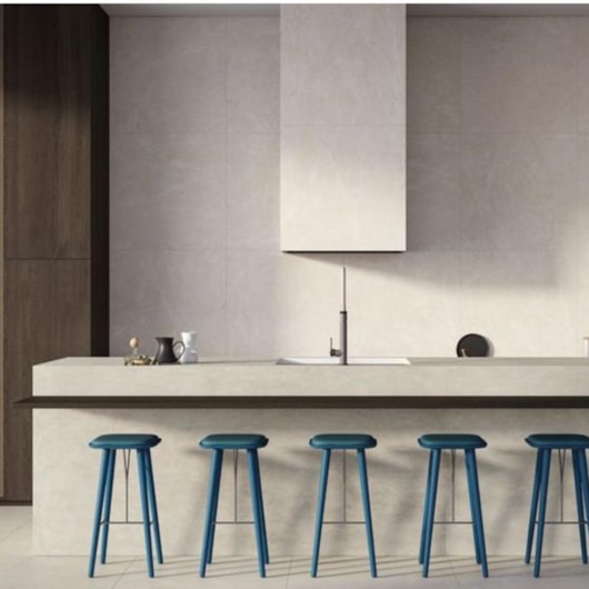 PORCELANATO ESMALTADO -89929 - Imagem principal - 26a82cbe-0b3f-48e3-86ee-7dd202803b1a