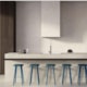 PORCELANATO ESMALTADO -89929 - 503d0d7a-ccf7-4c8c-b4db-60e4d7fe459b