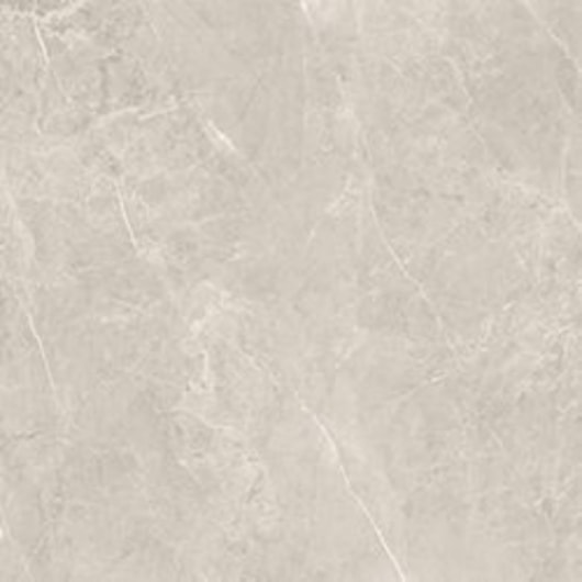 PORCELANATO ESMALTADO -89929 - Imagem principal - a9532cf3-e021-4a44-be8f-a0f8543a5065