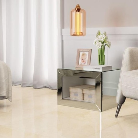 PORCELANATO ESMALTADO -89933 - Imagem principal - 84b2bc4a-e7a2-44af-b548-8ba95936519b
