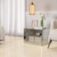 PORCELANATO ESMALTADO -89933 - de0e3ec9-7a77-44fb-9264-b72b97e1d995