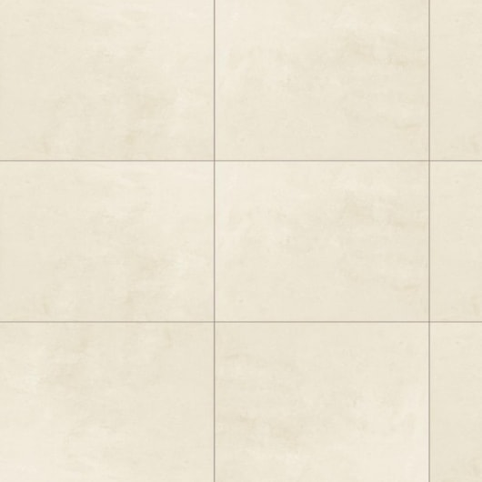 PORCELANATO ESMALTADO -89933 - Imagem principal - 5a807c13-8aca-42f6-8d8c-87d2e89149d3