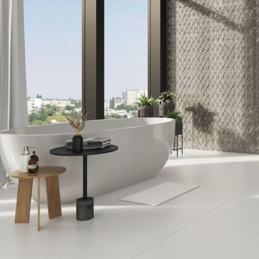 PORCELANATO ESMALTADO -89934 - Imagem principal - 19e3fa7f-39d1-432b-bb0b-4bb78955f1e7