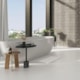 PORCELANATO ESMALTADO -89934 - 4e48c06e-0d01-42d6-acb0-5931ac112221