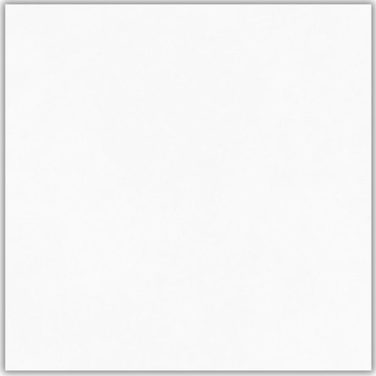 PORCELANATO ESMALTADO -89934 - Imagem principal - 113edeed-0999-4c00-b91d-7ea1d95549d4
