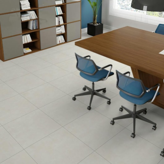 PORCELANATO ESMALTADO -89953 - Imagem principal - 78b16344-2de8-4a22-8a72-40cb94ff9a9d