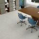 PORCELANATO ESMALTADO -89953 - 29cdb01f-e630-4489-ba64-e3bf5bba5a8b