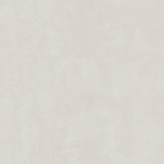 PORCELANATO ESMALTADO -89953 - Imagem principal - 97d3e546-4660-42ad-a3f8-c3b267447dcf