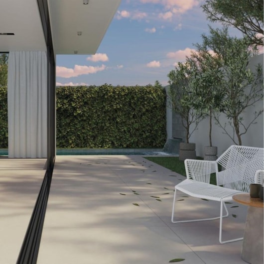 PORCELANATO ESMALTADO -89954 - Imagem principal - 667297bc-5fb9-4583-809d-0978b5e787ab