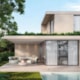 PORCELANATO ESMALTADO -89956 - 6a40e5ba-f790-465d-a575-174c8be3de9b