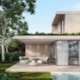 PORCELANATO ESMALTADO -89957 - 5652c74b-1bf1-4104-81b6-b9da92e121f1