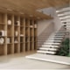 PORCELANATO ESMALTADO -89964 - 75fd6362-ae82-4114-9a51-769e15f206a8
