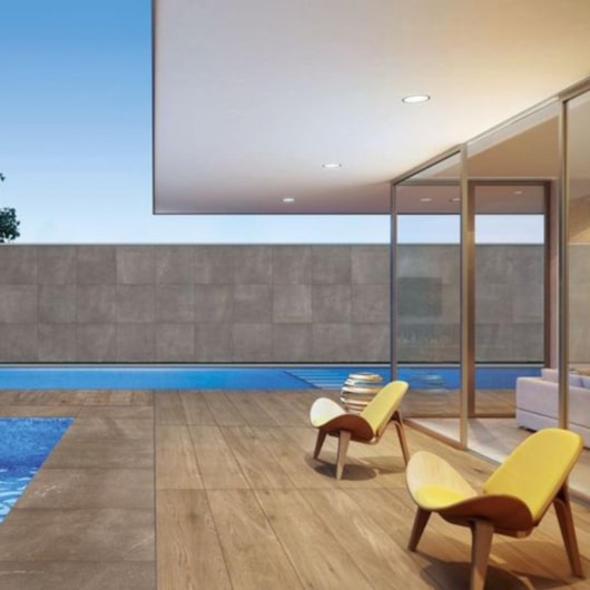 PORCELANATO ESMALTADO -89967 - Imagem principal - 33900f4e-5c90-4e5c-acf9-56d66c6ba1fb