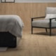 PORCELANATO ESMALTADO -89967 - fa65682e-4457-4308-9ea0-1c6af6a6fba4