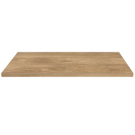 PORCELANATO ESMALTADO -89967 - Imagem principal - f5baa451-0274-4269-a58d-b42c1abb4881