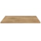 PORCELANATO ESMALTADO -89967 - 05214f2d-9dd6-4937-94bc-7aa80efb9bc1