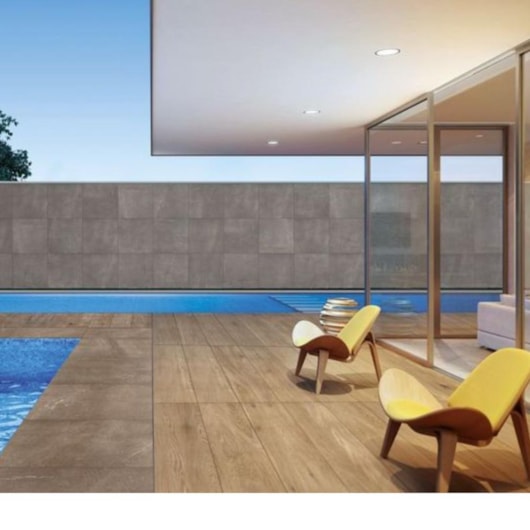 PORCELANATO ESMALTADO -89968 - Imagem principal - cacd1bbc-d2db-4fc8-9d96-282f87814688