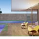 PORCELANATO ESMALTADO -89968 - b1779aba-2ac4-4f6e-8240-101d9b1e61cf
