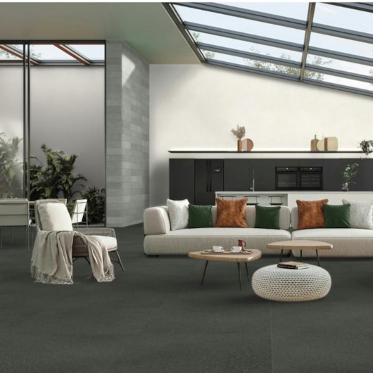 PORCELANATO ESMALTADO -89969 - Imagem principal - 49b0c2e5-70b6-445b-9c94-76e8dcab0e11