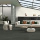 PORCELANATO ESMALTADO -89969 - 320f0e35-5d8b-4c6b-a8de-f6ff2c6c874f
