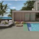 PORCELANATO ESMALTADO -89971 - f2c76ff5-4cf0-49ff-8c23-11a79658fe65