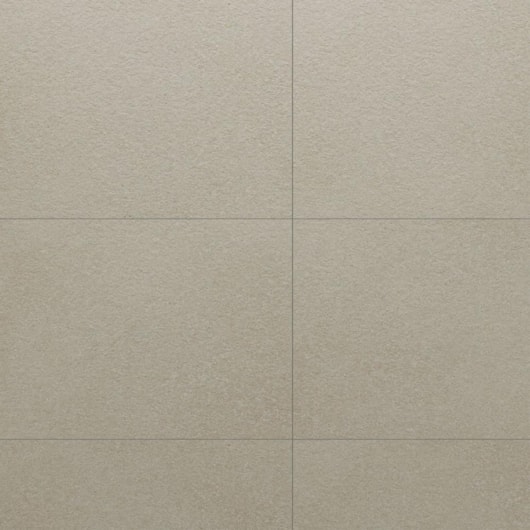 PORCELANATO ESMALTADO -89971 - Imagem principal - 051d8f03-33cd-4d2f-960d-568f5d04d719