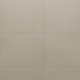 PORCELANATO ESMALTADO -89971 - 44fd1fe1-5cf5-4603-b4ed-82d6d4fb6d5d