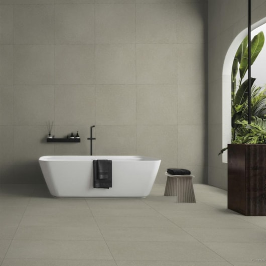 PORCELANATO ESMALTADO -89972 - Imagem principal - 66fe7d15-0e0a-4dbf-9b00-0232feb5347f