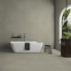 PORCELANATO ESMALTADO -89972 - 9b3ceec5-556c-47be-b875-80a52eb25a03
