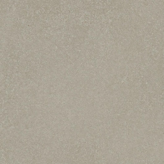 PORCELANATO ESMALTADO -89972 - Imagem principal - 0aae4228-706c-4e8f-aeb0-6a4863e7f581